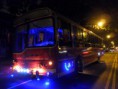 /album/galeria-de-fotos/a390144-472760432776685-461586328-n-jpg/