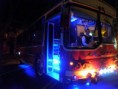 /album/galeria-de-fotos/a558771-472748266111235-1718232837-n-jpg/